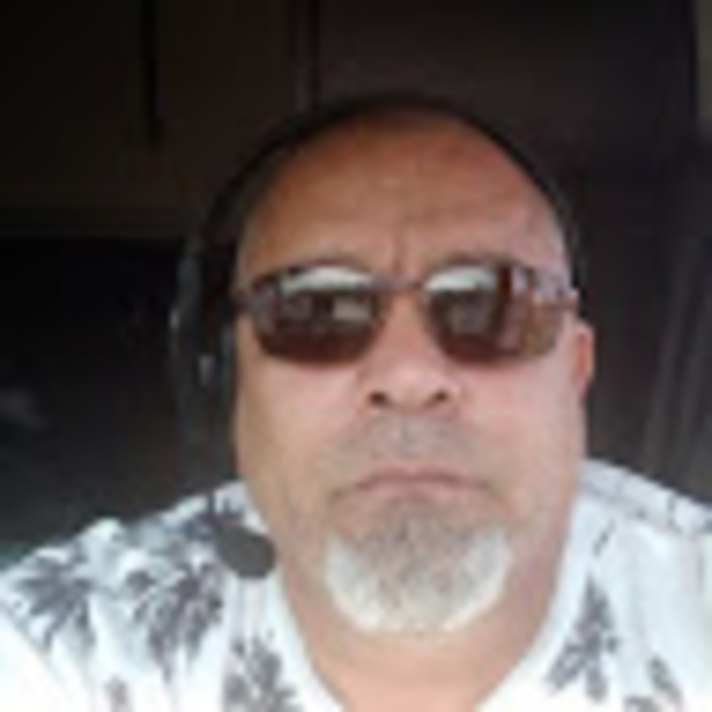 Meet your Posher, Walter